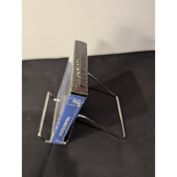 Evercade Thalamus Collection 1 (#27) – New Sealed Cartridge (11 C64 Classics) - Picture 4 of 4